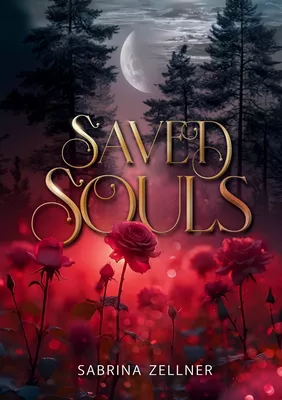Saved Souls