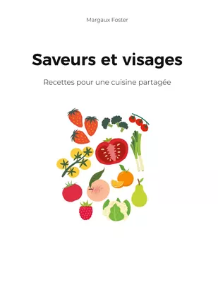 Saveurs et visages