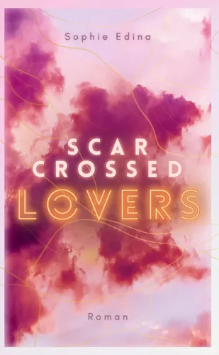 Scar-Crossed Lovers