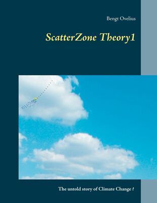 ScatterZone Theory 1