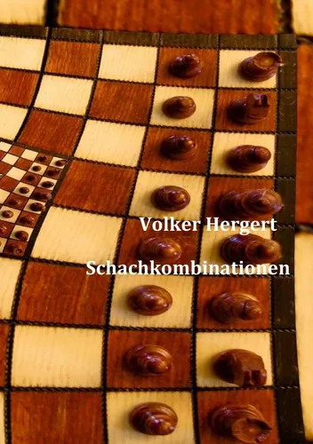 Schachkombinationen
