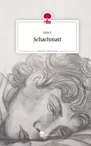 Schachmatt. Life is a Story - story.one
