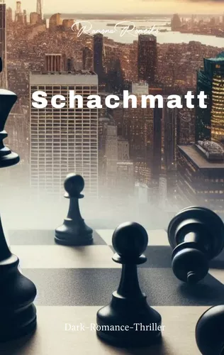 Schachmatt
