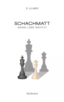 Schachmatt