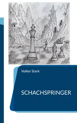 Schachspringer