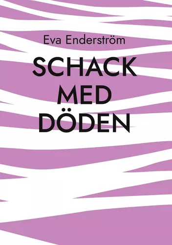 Schack med döden