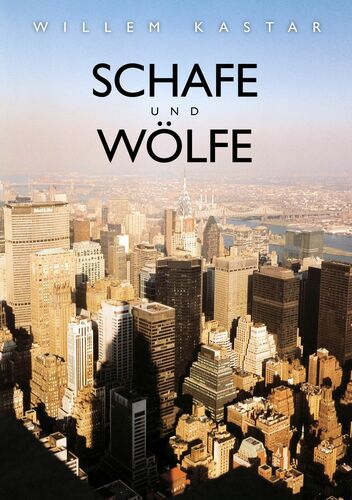 Schafe und Wölfe