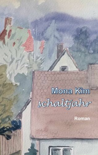 Schaltjahr