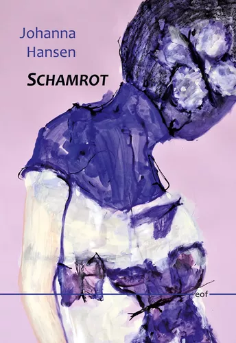 Schamrot