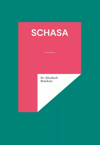Schasa