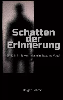 Schatten der Erinnerung