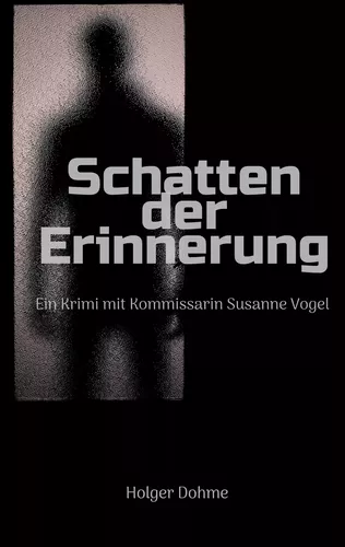 Schatten der Erinnerung