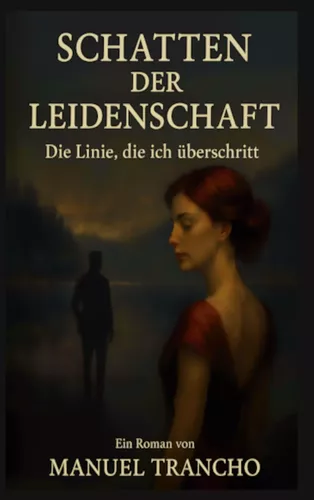 Schatten der Leidenschaft