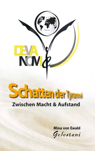 Schatten der Tyrannei
