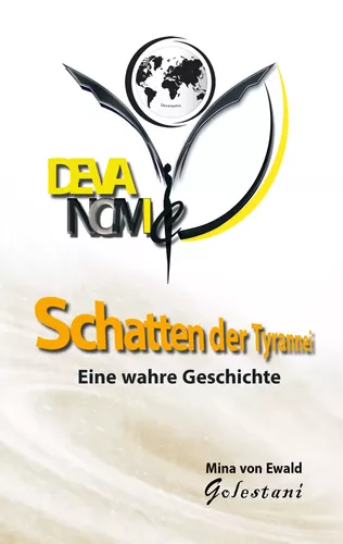 Schatten der Tyrannei