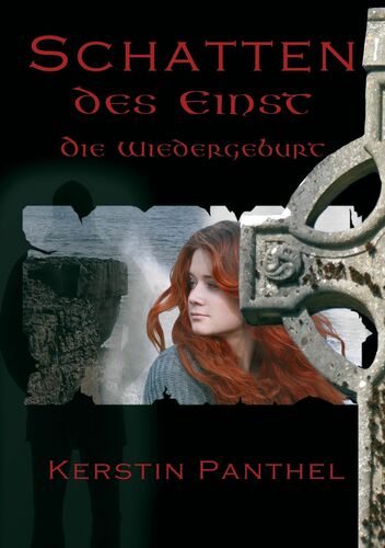 Schatten des Einst