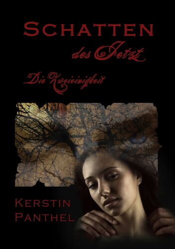 Schatten des Jetzt