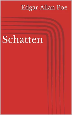 Schatten