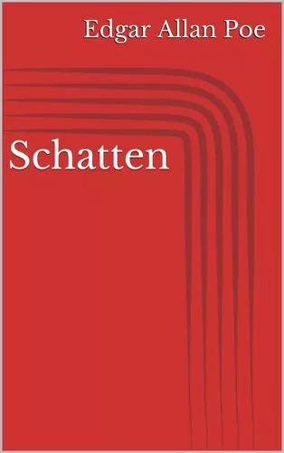 Schatten