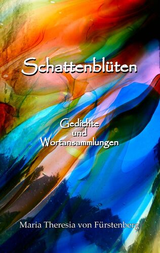 Schattenblüten