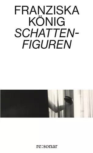 Schattenfiguren