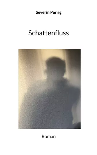 Schattenfluss
