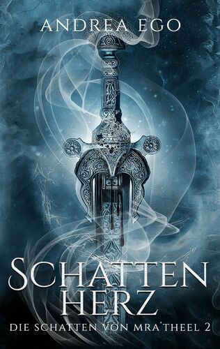 Schattenherz