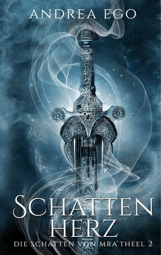 Schattenherz