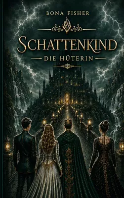 Schattenkind
