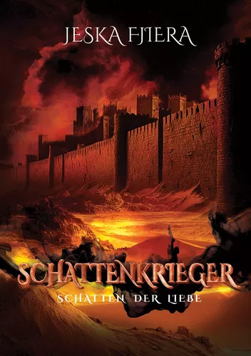 Schattenkrieger