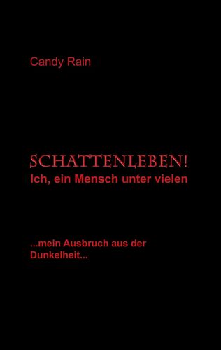 Schattenleben!