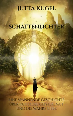 Schattenlichter