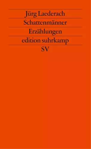 Schattenmänner