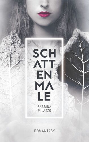 Schattenmale