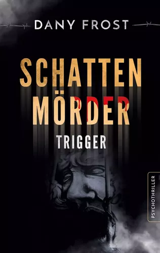 Schattenmörder