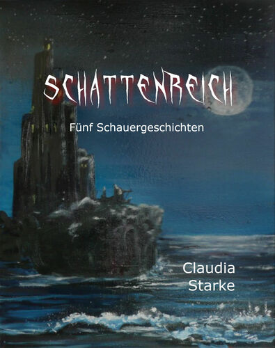Schattenreich