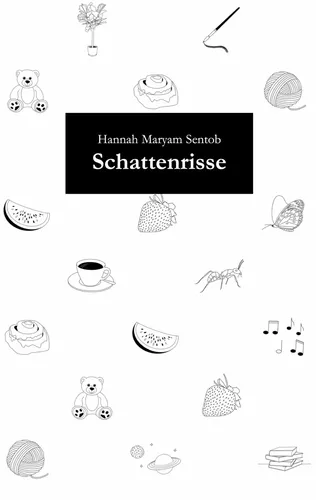 Schattenrisse