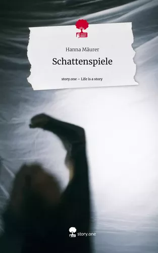 Schattenspiele. Life is a Story - story.one