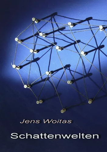 Schattenwelten
