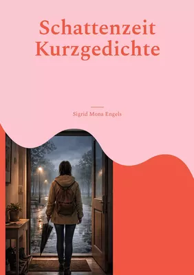 Schattenzeit