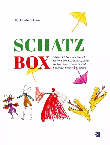 SCHATZ BOX
