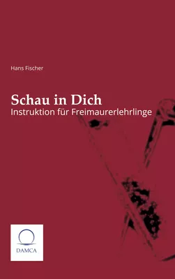 Schau in Dich