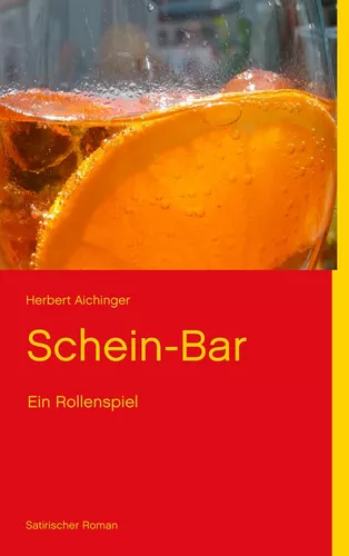 Schein-Bar