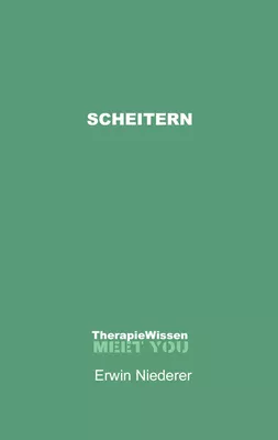 SCHEITERN