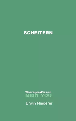 SCHEITERN