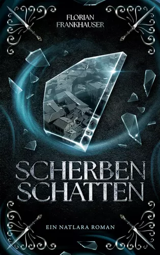 Scherbenschatten