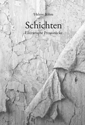 Schichten