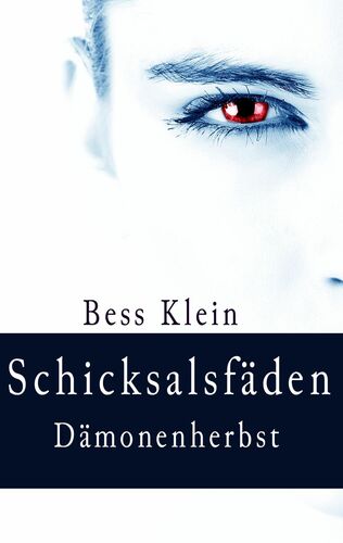 Schicksalsfäden
