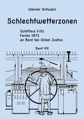 Schiffers Fritz