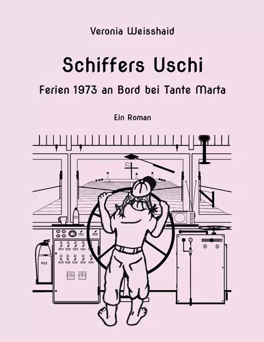 Schiffers Uschi